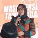 Rezeki Nur, Anggota DPRD Kota Makassar