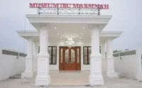 Museum Marsinah