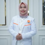 Perempuan di Politik Makassar bersama Rezeki Nur pada momentum Hari Kartini
