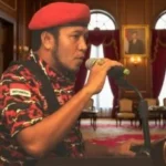 Musda KPMP Sulsel ke-2 di Makassar