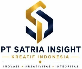 Logo Web