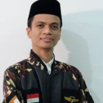 Konfercab VIII GP Ansor Makassar Digelar, Ketua Panitia: Simbol Tradisi dan Transformasi Pemuda