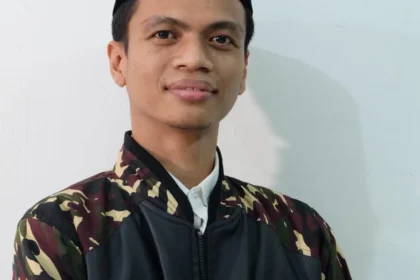 Konfercab VIII GP Ansor Makassar Digelar, Ketua Panitia: Simbol Tradisi dan Transformasi Pemuda